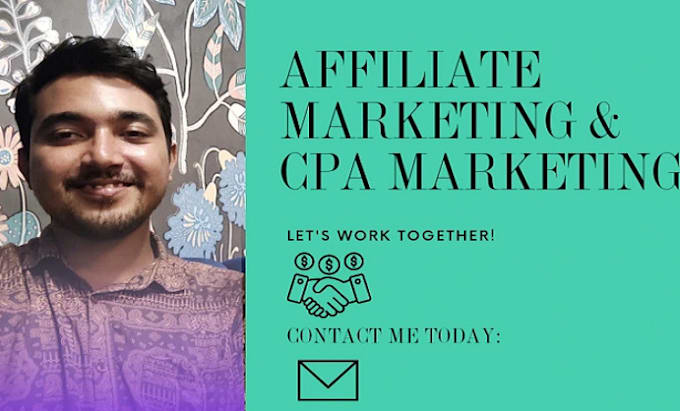 Bestseller - give 3 CPA marketing landing pages to promote CPA offers