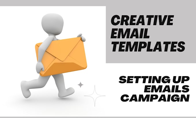 Bestseller - design stripo and brevo email campaign template for your email marketing