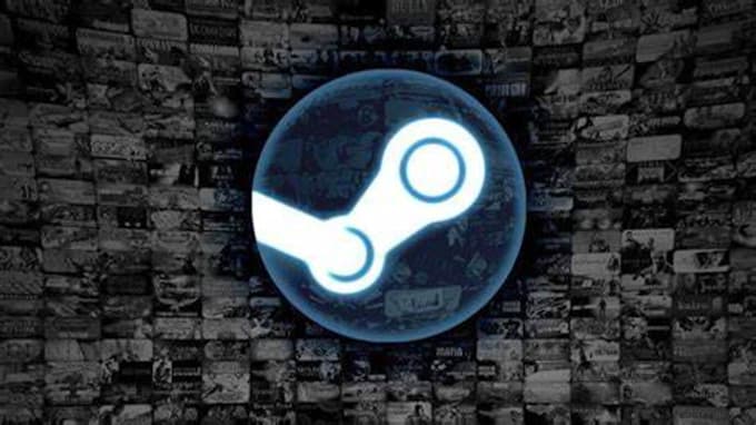 Gig Preview - Videojuegos en steam y otros