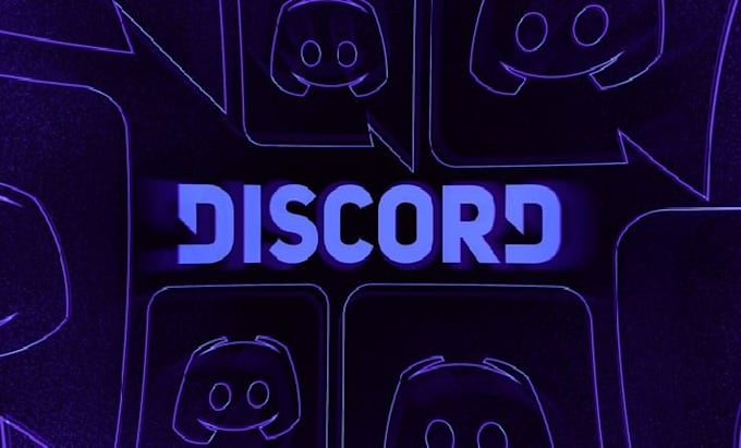 Gig Preview - Setup a custom discord server for your community