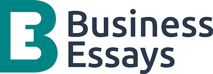 Gig Preview - Do urgent business tasks, csr, human resource, economics, case study and ethics