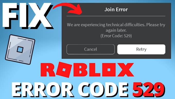 Gig Preview - Develop whole game in roblox studio, fix bugs and script