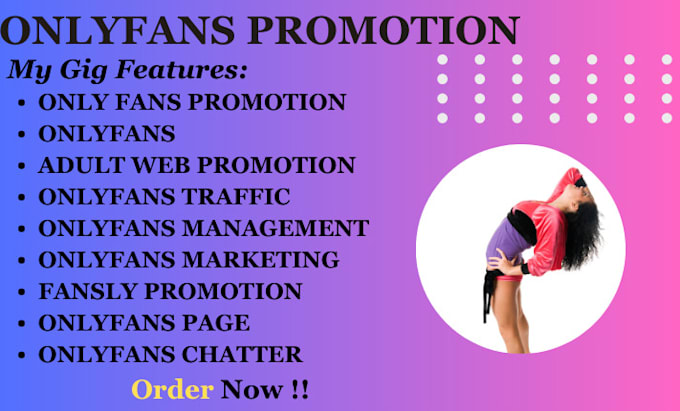 Bestseller - do onlyfans promotion chatter and onlyfans marketing