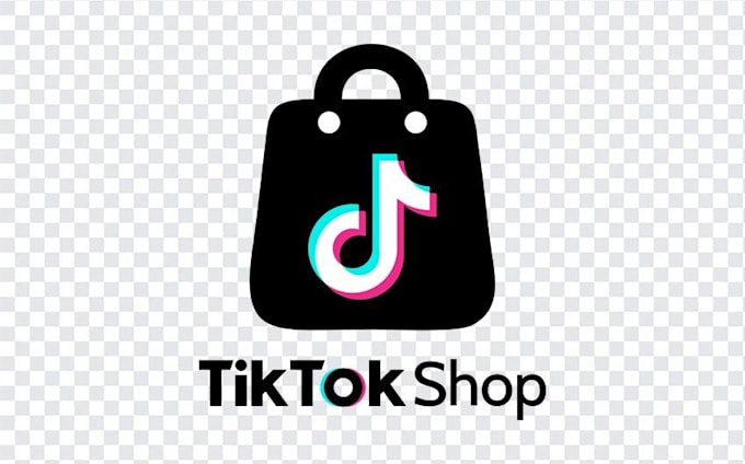 Gig Preview - Be your tiktok shop VA or account manager