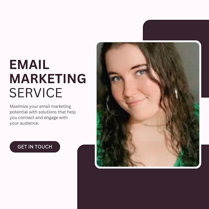 Gig Preview - Write professional, engaging emails that get results