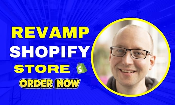 Bestseller - clone and revamp your shopify store for a stunning transformation