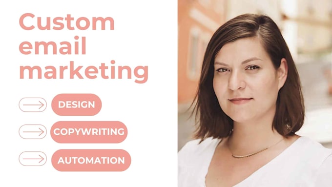 Bestseller - craft personalized and impactful business email campaigns