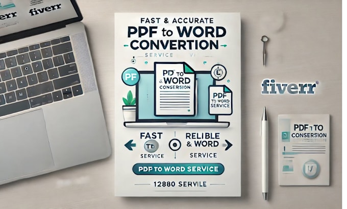 Bestseller - convert pdf to word, pdf to excel,word processing