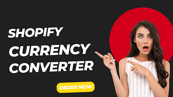 Bestseller - setup fix shopify store auto currency language converter