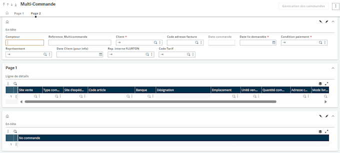 Gig Preview - Help you succeed all your it projects