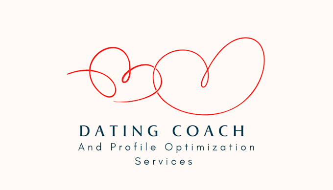 Gig Preview - Give you dating advice and audit your dating apps