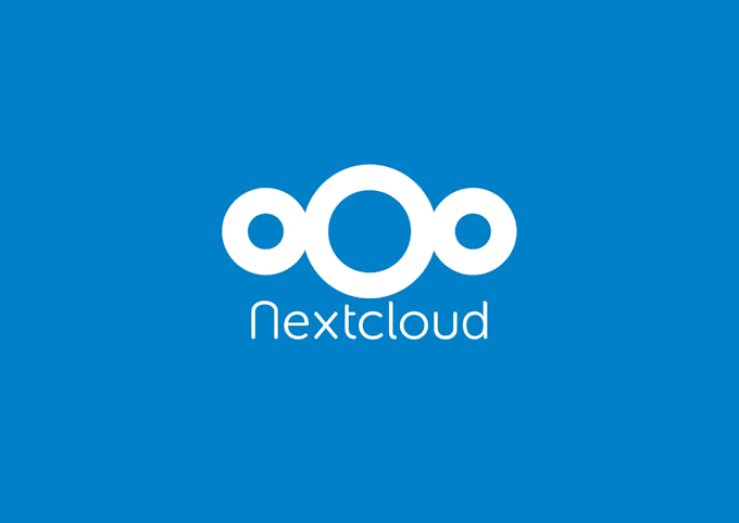 Bestseller - install and configure nextcloud securely