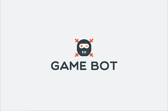 Gig Preview - Develop aim game bot esp, farm bot, bot traffic, click ads bot, cheated bot