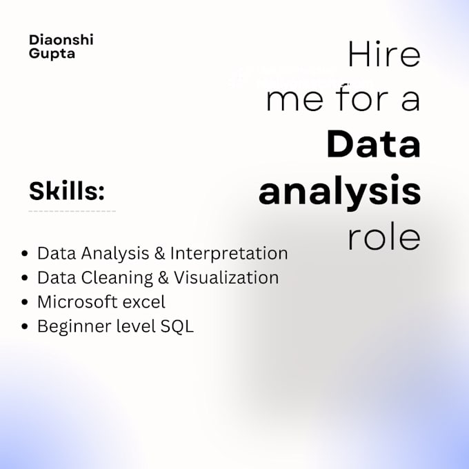 Bestseller - data cleaning, analysis and visualisation