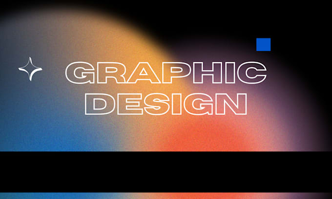 Bestseller - be your expert graphic design for any kind of graphic design job