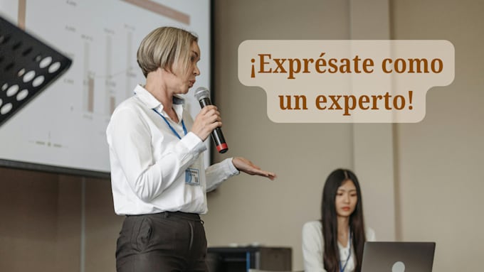 Bestseller - te enseñaremos a hablar en público como un experto