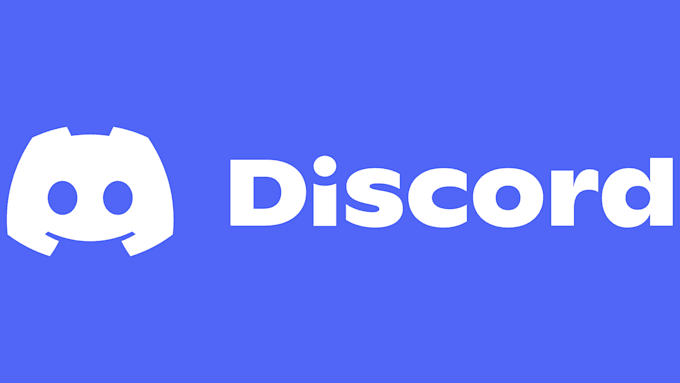 Gig Preview - Do discord for you