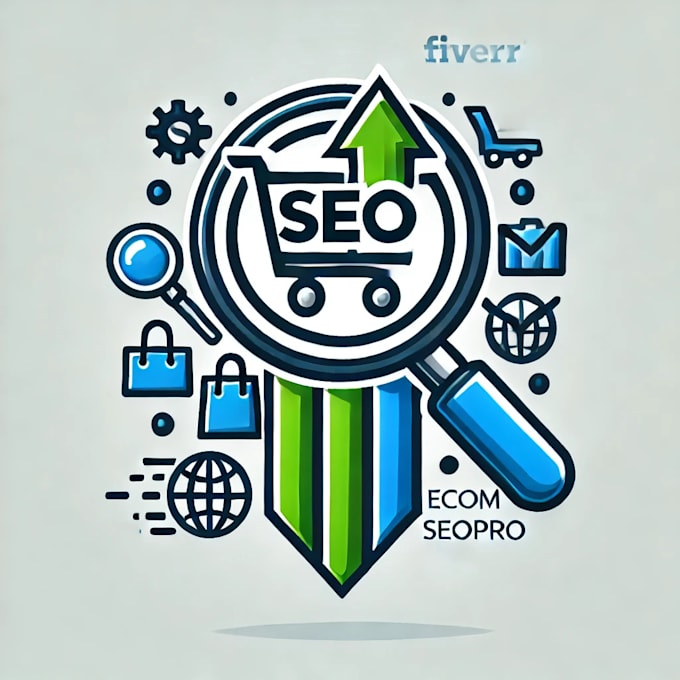 Bestseller - do keyword research that drives more traffic and boosts your SEO ranking