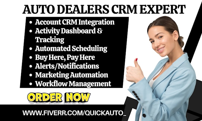 Bestseller - do auto dealers CRM autoraptor drivecentric ossisto cdk global keap dealersocket