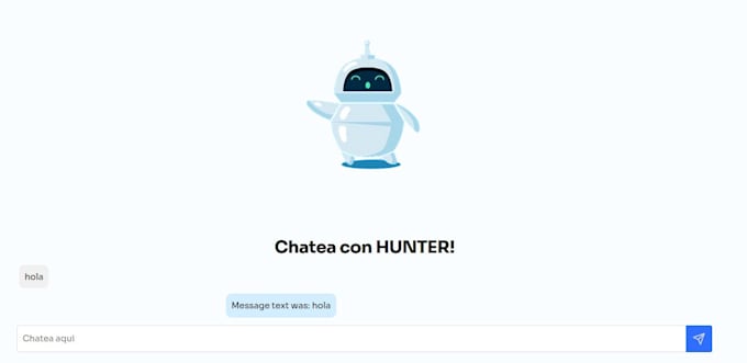 Bestseller - an advanced ai chatbot to boost your user engagement