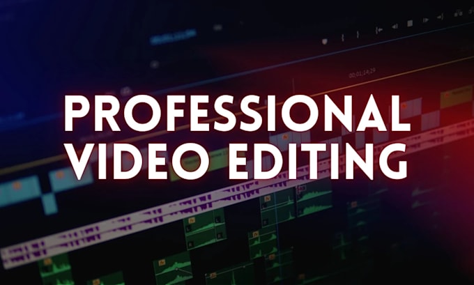 Gig Preview - Professional short video editing with engaging subtitles