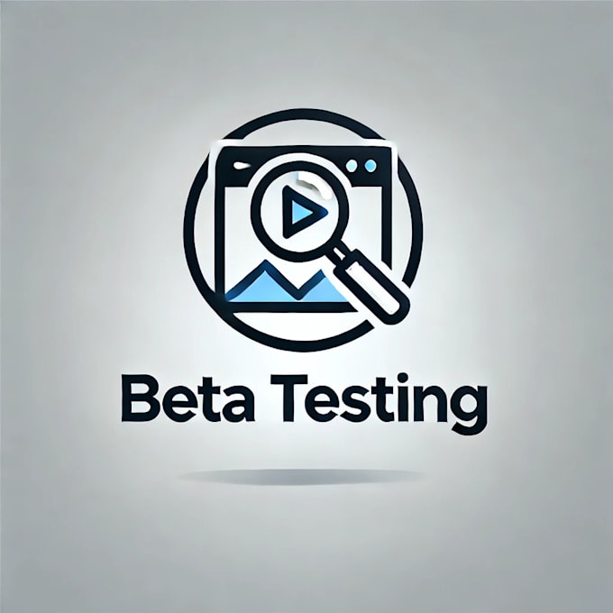 Bestseller - beta test your website