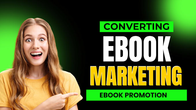 Bestseller - ebook marketing ebook sales funnel, book promotion, ebook promotion sales funnel