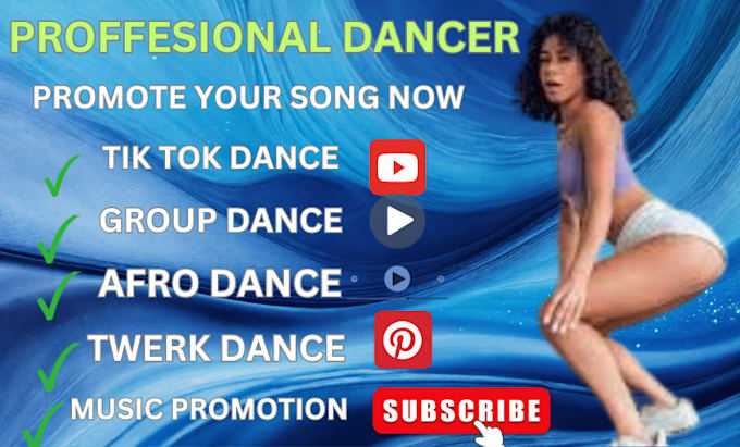 Bestseller - do dance video to your songs amazing group dance to your songs