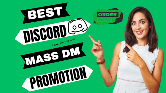 Bestseller - do discord mass dm, mass dm, discord mass dms, mass dms, discord dm, mass dm