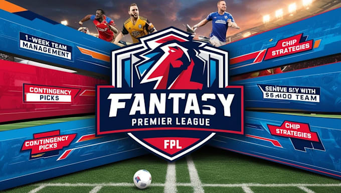 Gig Preview - Help to decide your next fantasy football fpl move