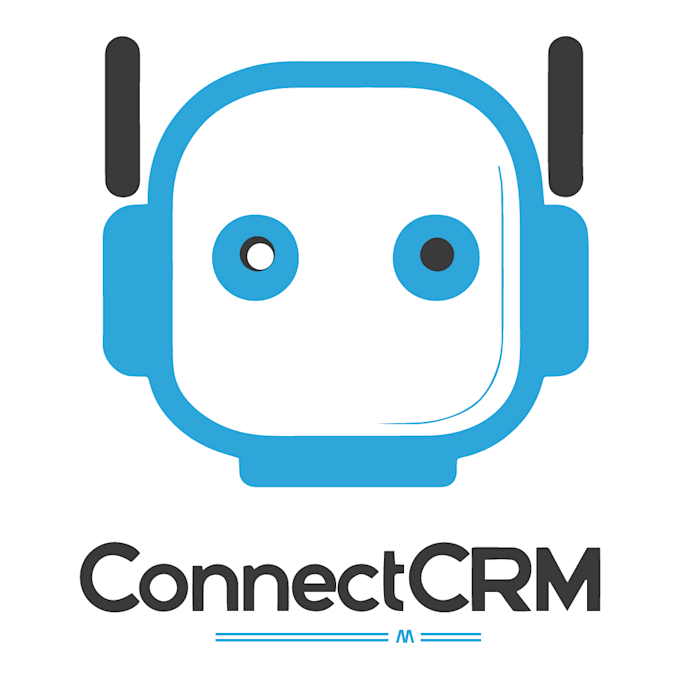 Gig Preview - Develop custom CRM systems for your business