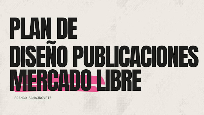 Bestseller - voy a hacerte publicaciones atractivas con diseño y SEO