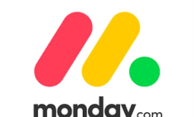 Gig Preview - Custom monday automation to streamline your workflow