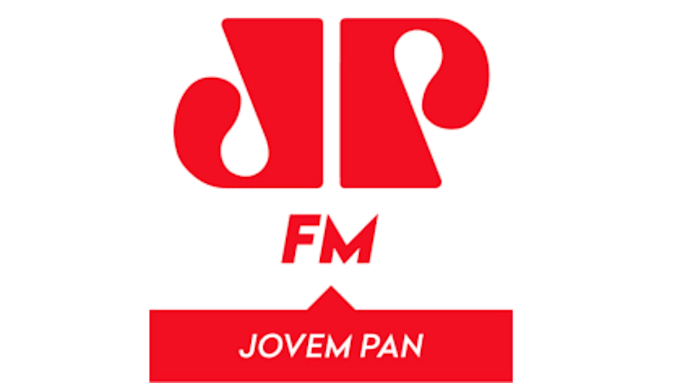 Gig Preview - Promote your song and airplay on jovem pan fm radio brazil