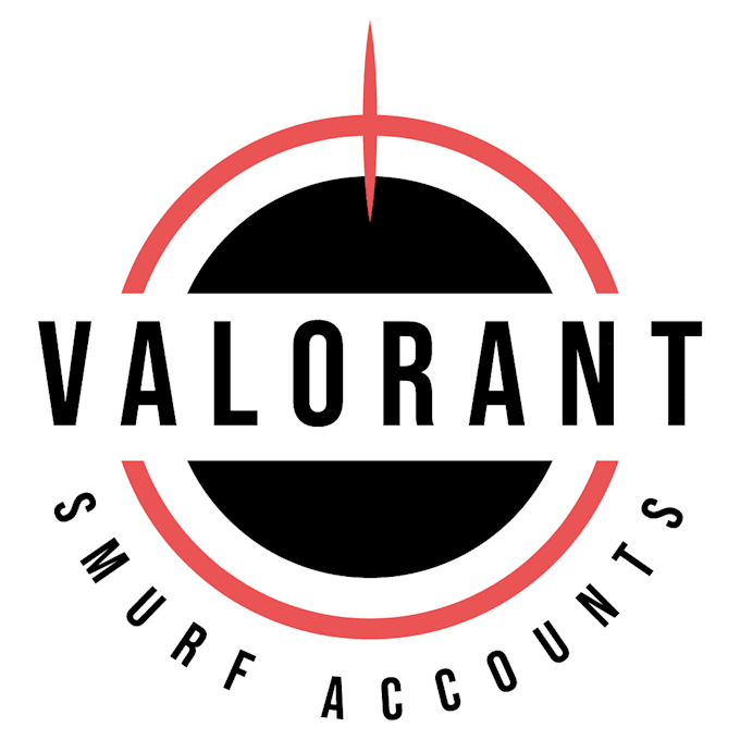 Gig Preview - Get you a competitive ready valorant account