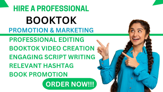 Bestseller - do viral rank book on tiktok booktok kdp ads bookrank tiktok ebook marketing