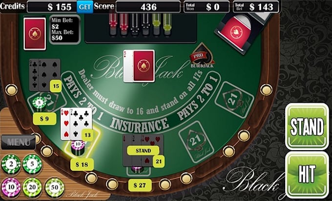 Gig Preview - Igaming website, bet app, bc game, crash game, poker, blackjack, ludo, baccarat