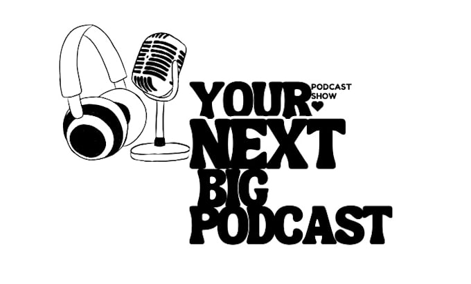 Gig Preview - Create an engaging podcast outline for you and your podcast