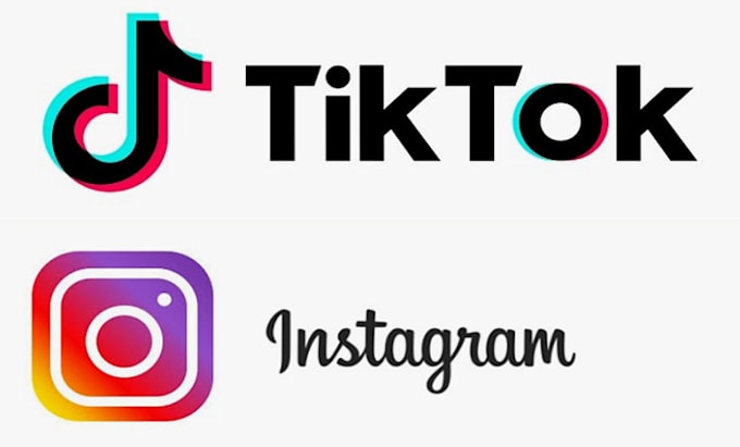 Gig Preview - Do tik tok bot, youtube bot, instagram api bot, telegram bot, twitter bot