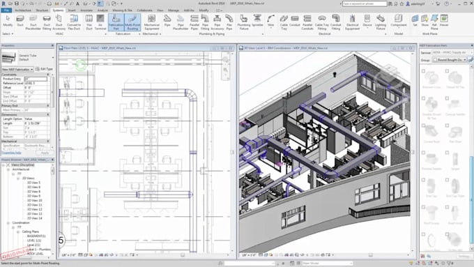 Gig Preview - Design and analysis steel structure with load calculation