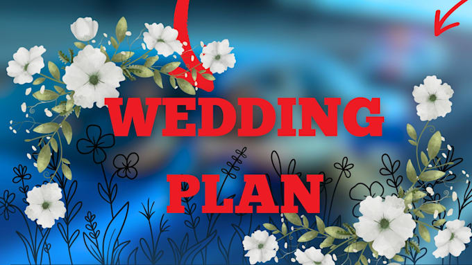 Bestseller - plan a memorable wedding for ruby only