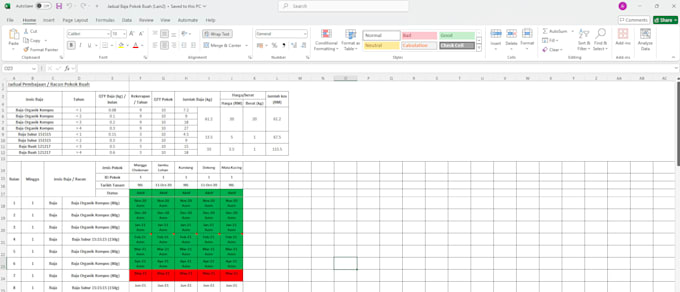 Gig Preview - Do accurate data entry for your business