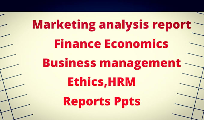 Bestseller - do digital marketing business strategic management finance accounting assigned