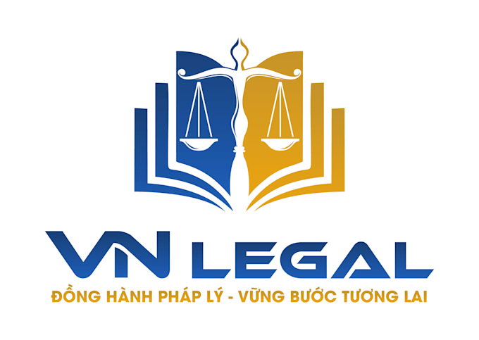 Bestseller - be your vietnamese legal consultant