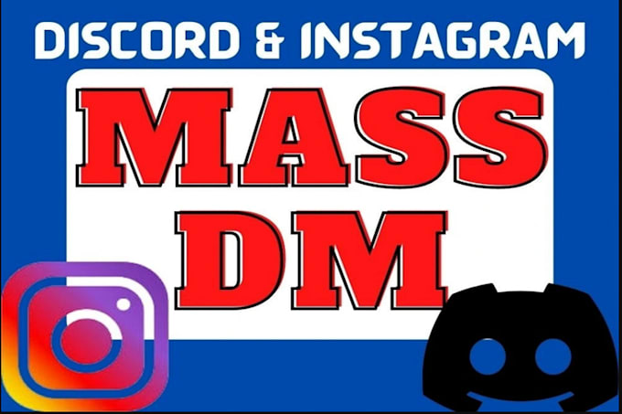 Bestseller - telegram mass dm discord mass dm telegram mass dm telegram promotion