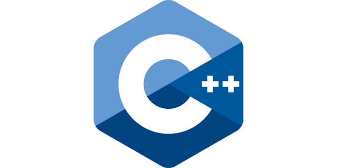 Gig Preview - Help your csharp, c, cpp and python problems