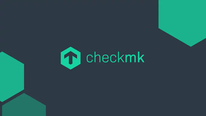 Bestseller - create custom checkmk plugins to enhance your monitoring system