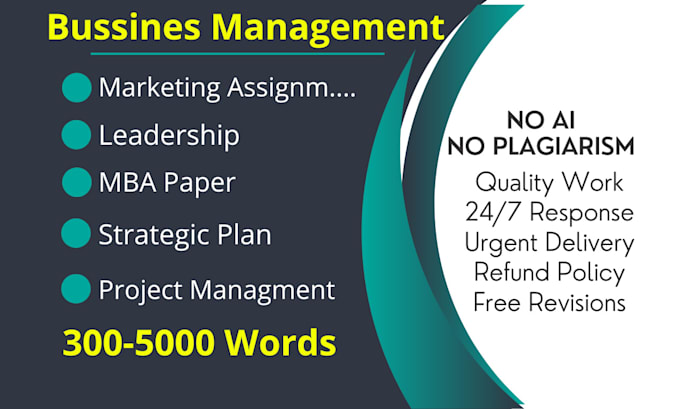 Bestseller - do business marketing management reports economics finance MBA ppt HR assign ed