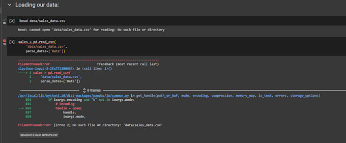 Gig Preview - Do machine learning, data scince, nlp projects in python,matlab,r, tableau,excel