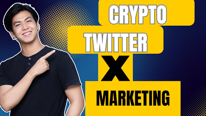 Bestseller - twiter x marketing, ethereum meme coin promotion telegram ads to sell out fast